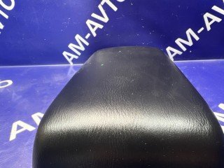 Подлокотник, ориг. номер 92115AE000ML, 92111AE010ML, SUBARU LEGACY B4
