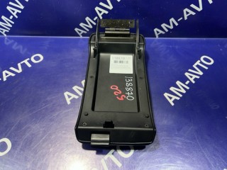 Подлокотник, ориг. номер 92115AE000ML, 92111AE010ML, SUBARU LEGACY B4