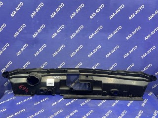Накладка на телевизор, ориг. номер 628225SK0A, NISSAN LEAF 2017-2026