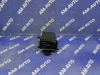 Воздуховод салона, ориг. номер 66110AE030, 66110AE070, SUBARU LEGACY B4