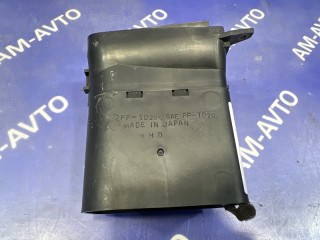 Воздуховод салона, ориг. номер 66110AE030, 66110AE070, SUBARU LEGACY B4
