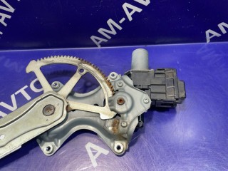 Стеклоподъемник, ориг. номер 6980178020, 8571078020, LEXUS NX200t