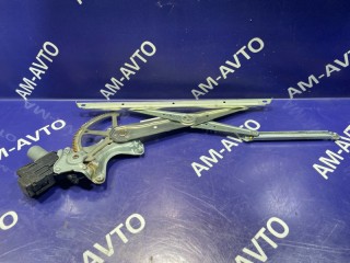 Стеклоподъемник, ориг. номер 6980278020, 8572078020, LEXUS NX200t
