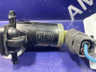 Насос бачка стеклоомывателя, ориг. номер 289205SK0A, NISSAN LEAF 2017-2026