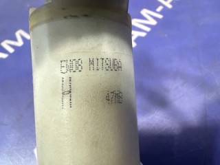 Насос бачка стеклоомывателя, ориг. номер 76841T7A003, 76846T7A003, 76806T7A003, HONDA VEZEL 2013-2018