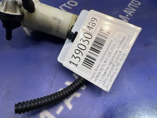 Насос бачка стеклоомывателя, ориг. номер 76841T7A003, 76846T7A003, 76806T7A003, HONDA VEZEL 2013-2018