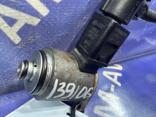 Датчик рулевой рейки, ориг. номер 8R0909144F, 8R0909144E, 8R0909144G, AUDI Q5 2008-2012
