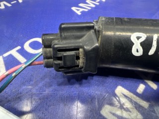 Насос бачка стеклоомывателя, ориг. номер 8533010280, TOYOTA CAMRY 2001-2004