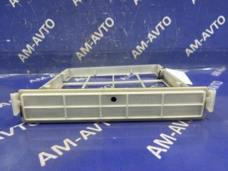 Рамка салонного фильтра, ориг. номер 8889933060, TOYOTA CAMRY 2001-2004