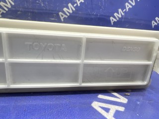 Рамка салонного фильтра, ориг. номер 8889933060, TOYOTA CAMRY 2001-2004