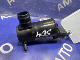 Насос бачка стеклоомывателя, ориг. номер 85310-20210, TOYOTA COROLLA 1991-2000