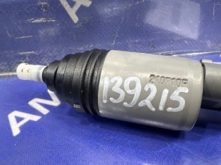 Насос бачка стеклоомывателя, ориг. номер 67126934159, BMW 3-Series 2008-2013