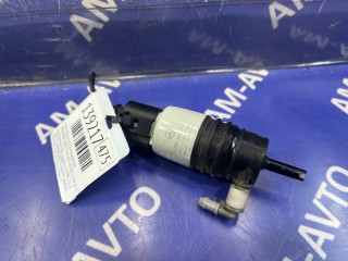 Насос бачка стеклоомывателя, ориг. номер A2228690121, A2058690021, MERCEDES-BENZ C-CLASS 2011-2015