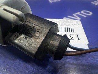 Насос бачка стеклоомывателя, ориг. номер A2228690121, A2058690021, MERCEDES-BENZ C-CLASS 2011-2015
