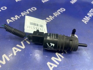 Насос бачка стеклоомывателя, ориг. номер 3240115, CHEVROLET CAPTIVA 2011-2013