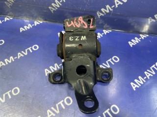 Подушка двигателя, MAZDA CX-5 2011-2015
