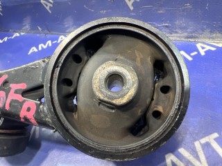 Подушка двигателя, ориг. номер 12363-0P070, TOYOTA VENZA 2008-2012