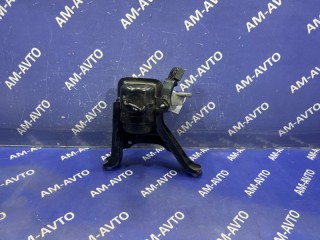 Подушка двигателя, ориг. номер 12305-0Y160, 12305-0Y161, TOYOTA C-HR 2016-2019
