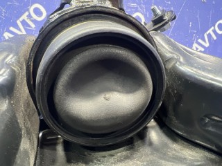 Подушка двигателя, ориг. номер 12305-0Y160, 12305-0Y161, TOYOTA C-HR 2016-2019