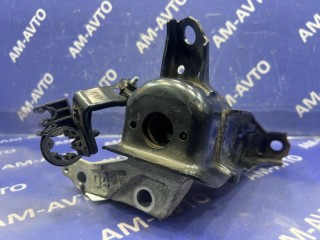 Подушка двигателя, ориг. номер 12305-0Y160, 12305-0Y161, TOYOTA C-HR 2016-2019