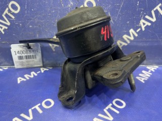 Подушка двигателя, ориг. номер 12305-74191, 12305-74190, TOYOTA CORONA PREMIO 1996-2001