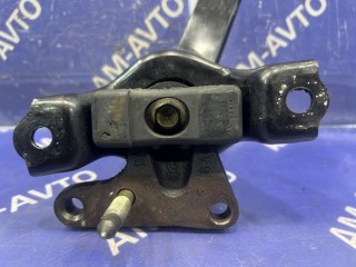Подушка двигателя, ориг. номер 12305-74191, 12305-74190, TOYOTA CORONA PREMIO 1996-2001