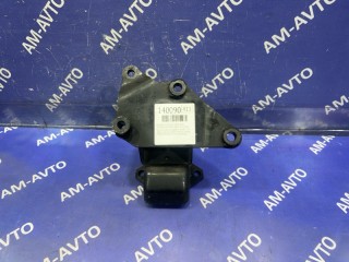 Подушка двигателя, ориг. номер MR992670, MITSUBISHI TRITON