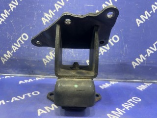 Подушка двигателя, ориг. номер MR992670, MITSUBISHI TRITON