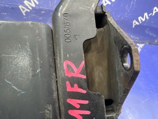 Подушка двигателя, ориг. номер MR992670, MITSUBISHI TRITON