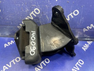 Подушка двигателя, ориг. номер MR992670, MITSUBISHI TRITON