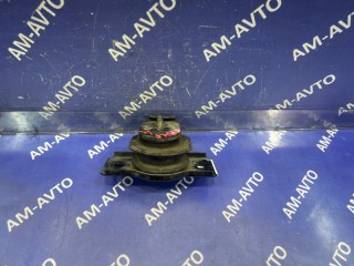 Подушка двигателя, ориг. номер 11220-VE402, 11210-VE400, NISSAN ELGRAND 1997-2002