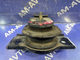 Подушка двигателя, ориг. номер 11220-VE402, 11210-VE400, NISSAN ELGRAND 1997-2002