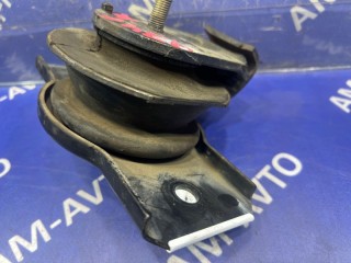 Подушка двигателя, ориг. номер 11220-VE402, 11210-VE400, NISSAN ELGRAND 1997-2002