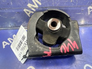 Подушка двигателя, ориг. номер 12361-21020, TOYOTA COROLLA FIELDER 1999-2002