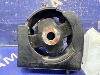 Подушка двигателя, ориг. номер 12361-21020, TOYOTA COROLLA FIELDER 1999-2002