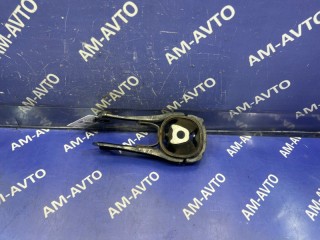 Подушка двигателя, ориг. номер 12363-47100, 12363-47101, TOYOTA C-HR 2016-2019