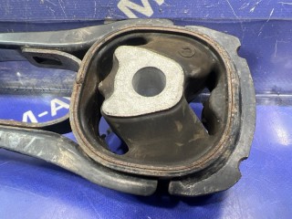 Подушка двигателя, ориг. номер 12363-47100, 12363-47101, TOYOTA C-HR 2016-2019
