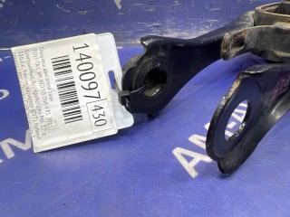 Подушка двигателя, ориг. номер 12363-47100, 12363-47101, TOYOTA C-HR 2016-2019