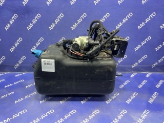 Бак под мочевину, MITSUBISHI FUSO CANTER 2010-2026