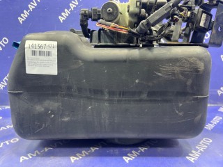 Бак под мочевину, MITSUBISHI FUSO CANTER 2010-2026