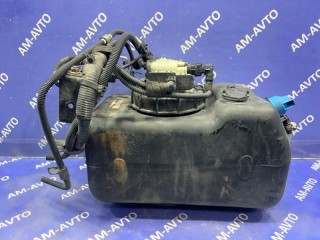 Бак под мочевину, MITSUBISHI FUSO CANTER 2010-2026
