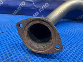 Глушитель, ориг. номер 17430-30040, TOYOTA FJ CRUISER 2006-2022