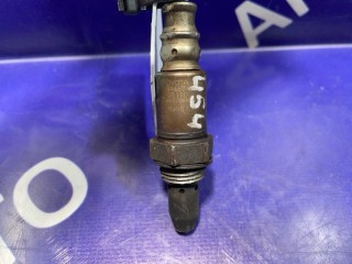 Датчик кислородный/Lambdasonde, ориг. номер 8946735110, TOYOTA LAND CRUISER PRADO 2007-2009