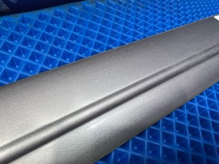 Накладка двери, ориг. номер 75731-20630-E1, TOYOTA CORONA PREMIO 1996-2001
