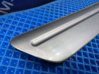 Накладка двери, ориг. номер 75741-20680-E1, TOYOTA CORONA PREMIO 1996-2001