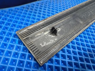 Накладка двери, ориг. номер 75741-20680-E1, TOYOTA CORONA PREMIO 1996-2001
