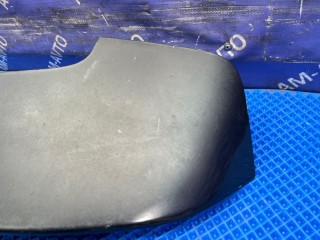 Спойлер, ориг. номер 76871-05909, 76871-05908-C0, TOYOTA AVENSIS 2006-2009