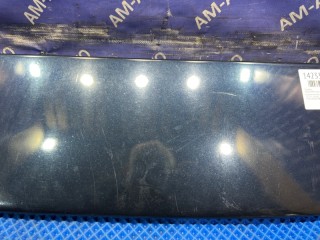 Спойлер, ориг. номер L044519N0BA5, MAZDA MPV 1988-1995