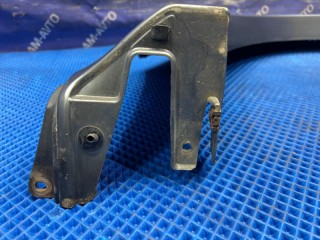 Накладка крыла, ориг. номер 75601-60010-B0, TOYOTA LAND CRUISER PRADO 1987-1996
