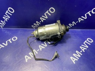 Насос ручной подкачки топлива, ориг. номер 2330364010, 2330167010, TOYOTA HILUX SURF 1991-1995